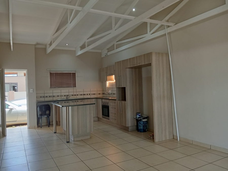 To Let 3 Bedroom Property for Rent in Waterval East North West